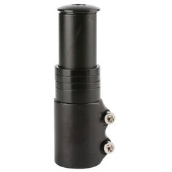 Neo bike components Produžetak viljuške bez ježa ( N21000 ) Cene