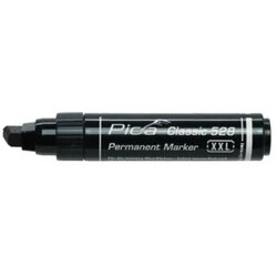 PICA marker permanentni marker XXL 2-12 mm 528 Cene