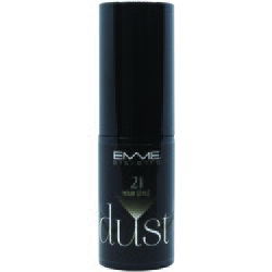 EMMEDICIOTTO puder za kosu u spreju 21 Dust, 35 ml Cene