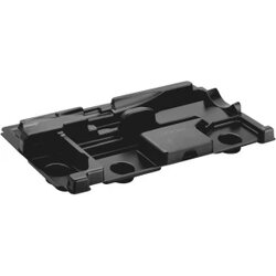 Metabo 628891000 pod koji se može umetnuti polistiren (D x Š) 473 mm x 278 mm Cijene