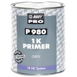 Body prajmer 980 Cene