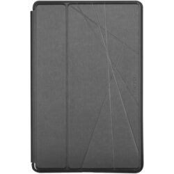 Targus funda tableta click-in 10,1 ''samsung tab a proti mikrobiom črnca, (22056578) Cene