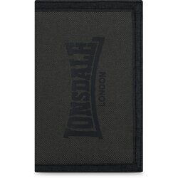 Lonsdale Wallet Cene
