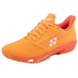 Yonex Dvoranski šport STFAAC6903 Oranžna Cene