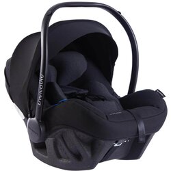 Avionaut otroški avtosedež pixel™ pro i-size 0+ (0-13 kg) black Cene