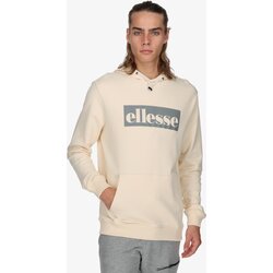 Ellesse muški duks ELA223M602-92 Cene