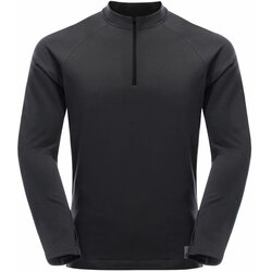 Jack Wolfskin bike commute fleece hz m 1710661-6350 Cene