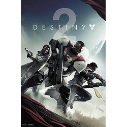 Destiny 2 Planet of Peace Exclusive Emblem (DLC) Official Website Key GLOBAL Cene