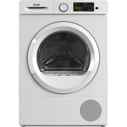 Vox THP810T1A mašina za sušenje veša Cene