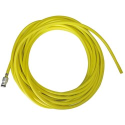 UNGER nLITE visokopritisno crevo 5/8mm, 25M Cene