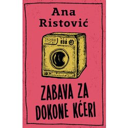  Zabava za dokone kćeri Cene