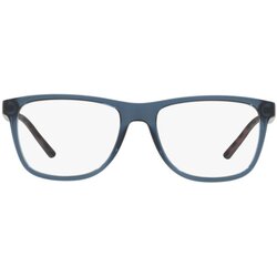 Armani Exchange Naočare AX 3048 8238 Cene