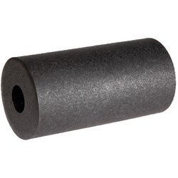  TOGU® Blackroll® Cene