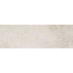 Gemma keramička pločica Le Caire Ivory 25*75 Cene