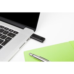 Verbatim USB-Stick PinStripe - 256 GB Cijene