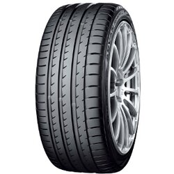 Yokohama Advan Sport V105S 225/45 ZR17 94Y XL Cene