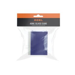  ADBL Glass Cube Cijene