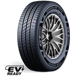 Gt Radial Zimska guma 185/75R16C 104/102R 8PR LT MAXMILER WТЗ Cene