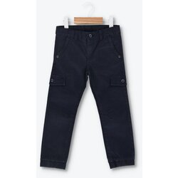 Chicco pantalone za dečake 09008192000000-088 Cene