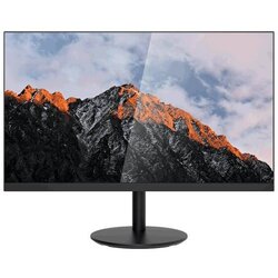 Dahua monitor DHI-LM24-A200YB3V1 24" FHD/VA/100 hz Cene