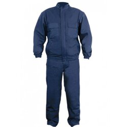 Pilot odelo radno tencate 100% pamuk 300 g/m2 veličina 64 ( p5120064 ) Cene