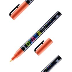 Osaka 1012, akrilni marker, 1.2mm - odaberite boju Cene