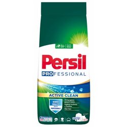 Persil deterdžent za veš regular 100WL 7.5KG Cene