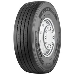 Fortune 455/40r22.5 fth135 160j prikolica ( 60026501 ) Cene