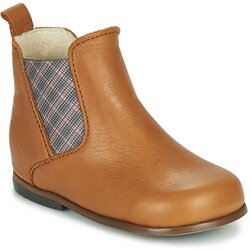 Little Mary Polškornji ARON Kostanjeva Cene