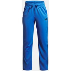Under Armour children's sweatpants brawler 3.0 tapered pant Cijene