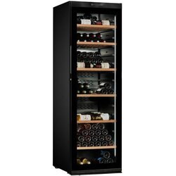 Climadiff Vinska vitrina MILLESIME250B Cene