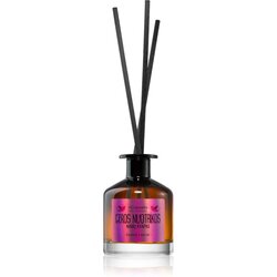 ACappella Geros Nuotaikos aroma difuzer s punjenjem 210 ml Cene