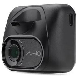 MIO Video snemalnik MiVue C545 Pro, (5000262020) Cene