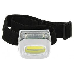 Naglavna svetilka Sprint Led Cene