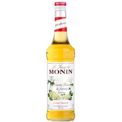 Monin Sirup Zova, 70cl Cene