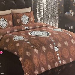 Tac posteljina Deluxe Kristal Cijene