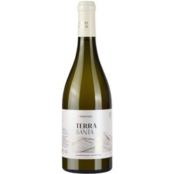 Patrimonio Estate Patrimonio Terra Santa Cene