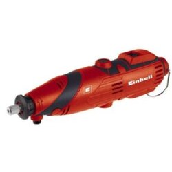 Einhell višenamjenska brusilica tc-mg 135 e Cijene