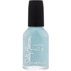 Sally Hansen Hard As Nails lak za nokte 13.3 ml nijansa 640 Dia-Mint Cene