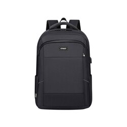 STREET Ruksak Business Prime Black Cijene