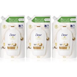 Dove Pampering Care set Cene