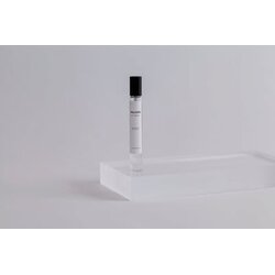 VALJUES twelve eau de parfum - 10 ml Cene