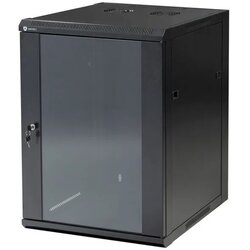A4N Rek orman WS1-6412, 600x450 mm Cene