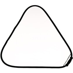 Lastolite ll lr3751 trigrip diffuser 120cm 1 stop ( 18856 ) Cene