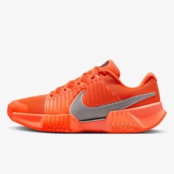 Nike M zm gp challenge pro cly uso Cene