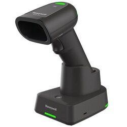 Honeywell POS SKE MTR 1962GHD-2USB-5-R Cene