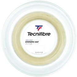 Tecnifibre sintetička all-around žica 1.35 200m Cene