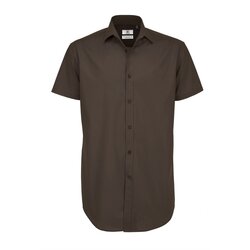 B&C BK14•BLACK TIE SSL /MEN Cijene