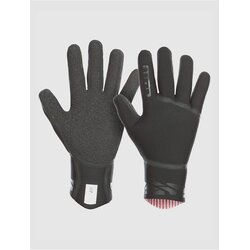 Ion Neo 2/1 Neoprene Rokavice black Cene
