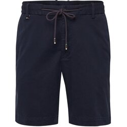 BOSS Black Kane-DS-Shorts sarena Cene
